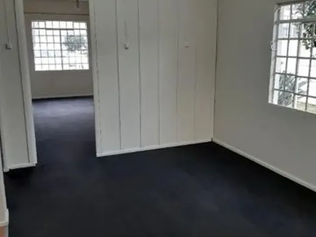 Imagem 10: Casa Casa com 2 dormitórios
