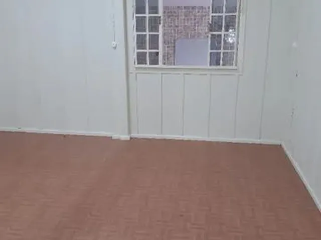 Imagem 4: Casa Casa com 2 dormitórios