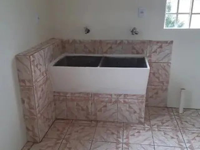 Imagem 3: Casa Casa com 2 dormitórios