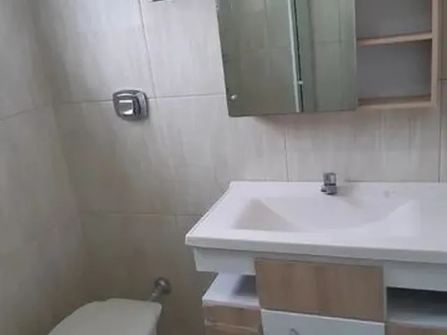 Imagem 11: Casa Casa com 2 dormitórios