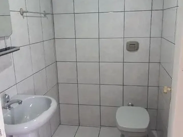 Imagem 12: Casa Casa com 2 dormitórios