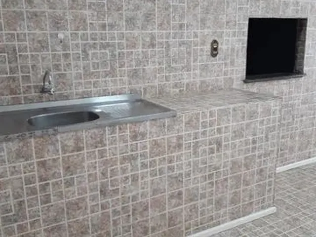 Imagem 5: Casa Casa com 2 dormitórios