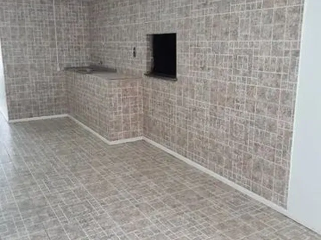 Imagem 14: Casa Casa com 2 dormitórios