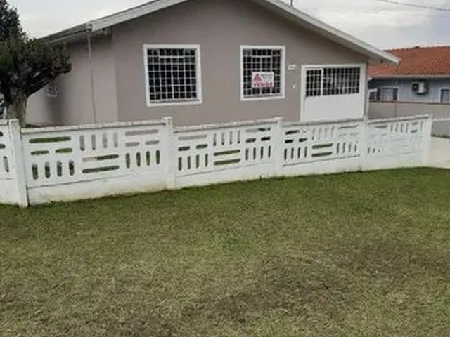 Imagem 2: Casa Casa com 2 dormitórios