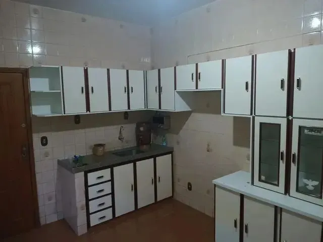 Imagem: As Casa para Venda em Valéria - Salvador