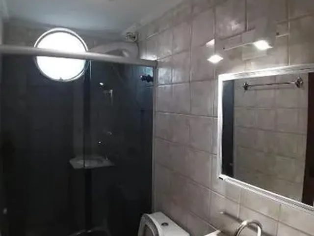 Imagem 9: Edificio Luiz XVI