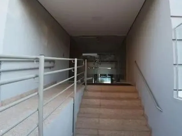 Imagem 3: Edificio Luiz XVI