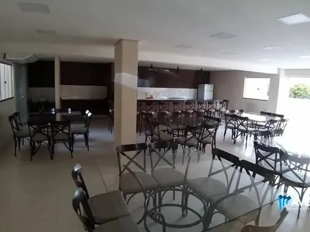 Imagem 2: Edificio Luiz XVI