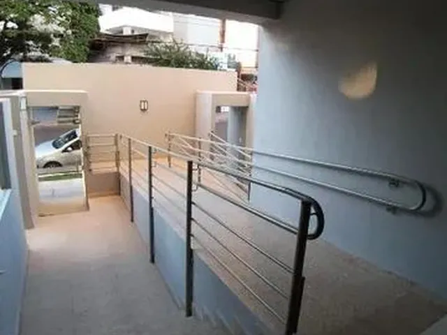 Imagem 6: Edificio Luiz XVI