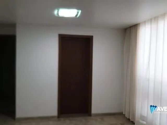 Imagem 14: Edificio Luiz XVI