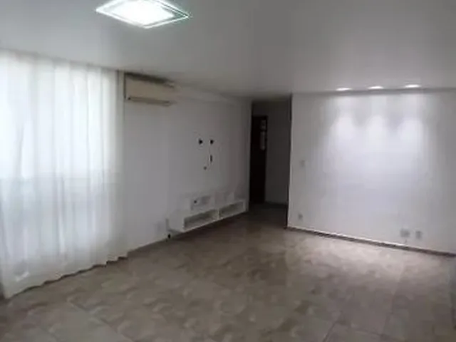 Imagem 15: Edificio Luiz XVI