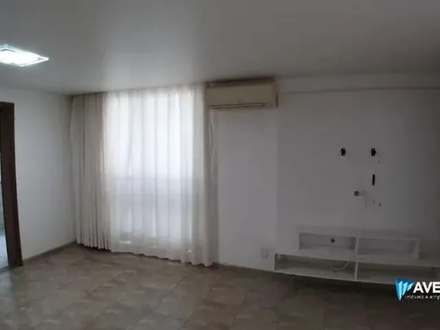 Imagem 13: Edificio Luiz XVI