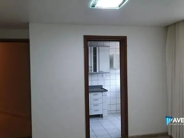 Imagem 8: Edificio Luiz XVI