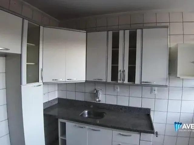 Imagem 12: Edificio Luiz XVI