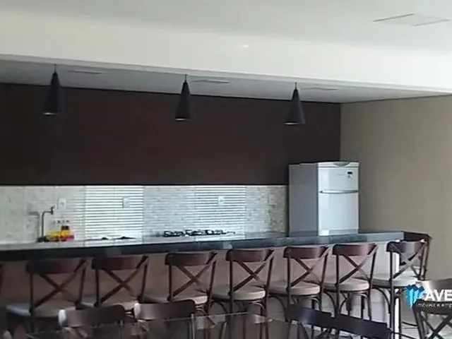 Imagem 4: Edificio Luiz XVI