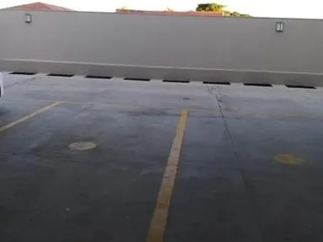 Imagem 7: Edificio Luiz XVI