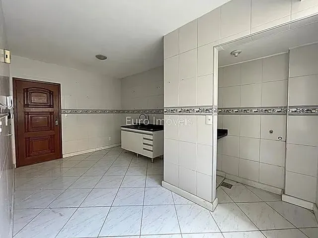 Imagem 13: Cód.: 10287 - Solar Silva Jardim
