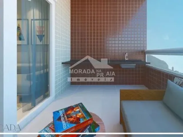 Imagem: Lançamento de Alto Padrão na Aviação!
