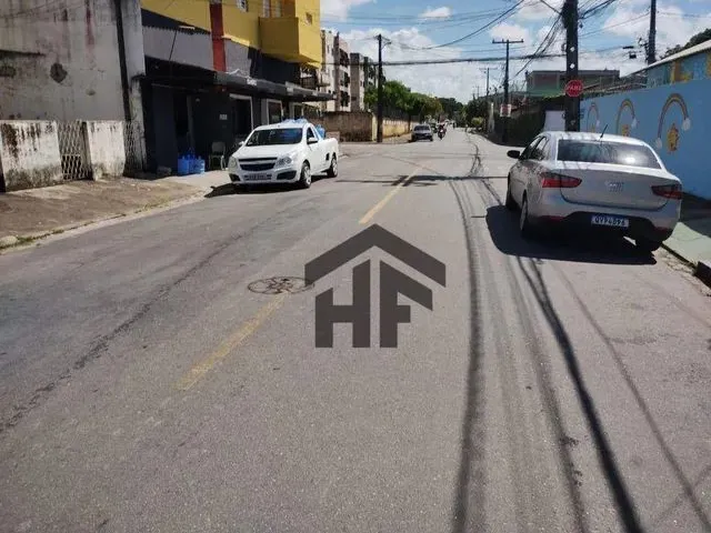 Imagem 10: Casa À Venda no Arruda - Recife/Pe