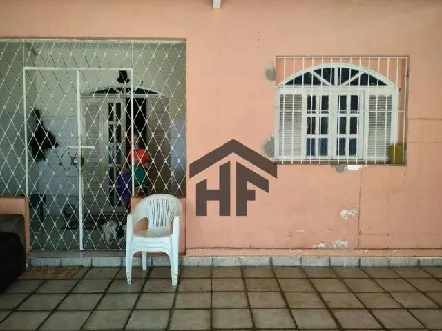 Imagem 4: Casa À Venda no Arruda - Recife/Pe