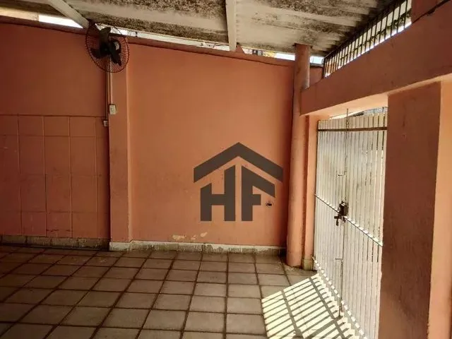 Imagem 13: Casa À Venda no Arruda - Recife/Pe