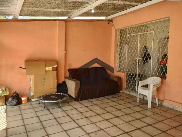 Imagem 5: Casa À Venda no Arruda - Recife/Pe