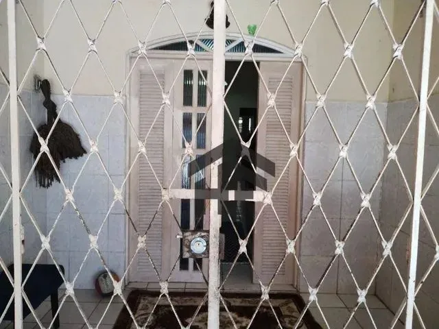 Imagem 6: Casa À Venda no Arruda - Recife/Pe