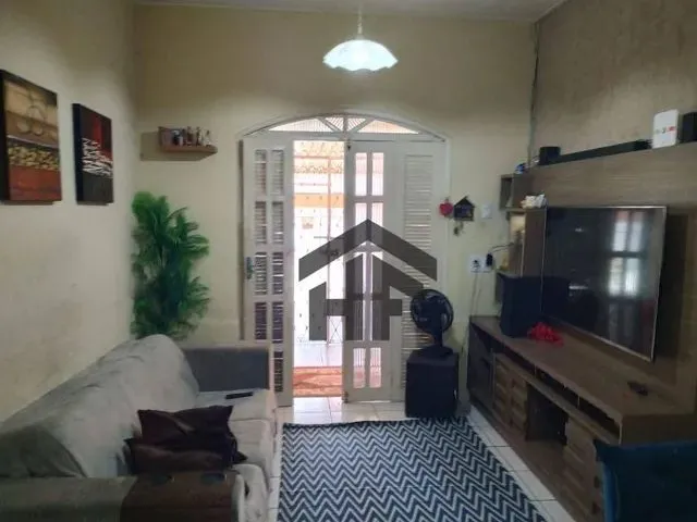 Imagem 9: Casa À Venda no Arruda - Recife/Pe