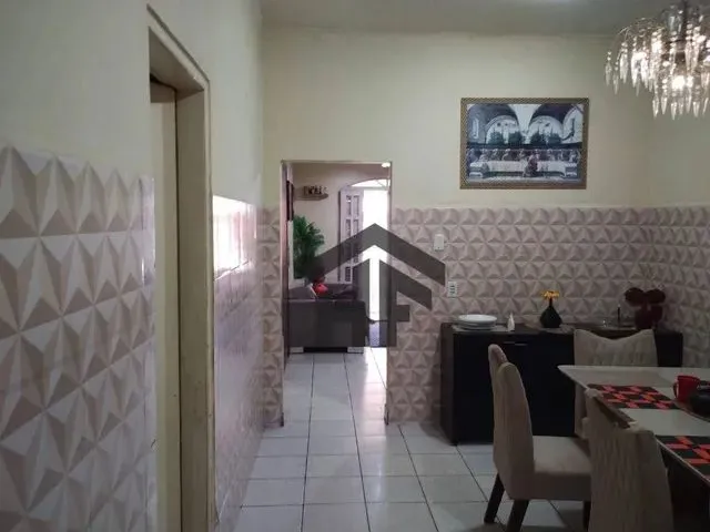 Imagem 16: Casa À Venda no Arruda - Recife/Pe