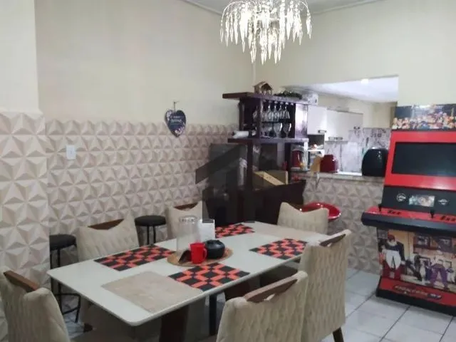 Imagem 15: Casa À Venda no Arruda - Recife/Pe
