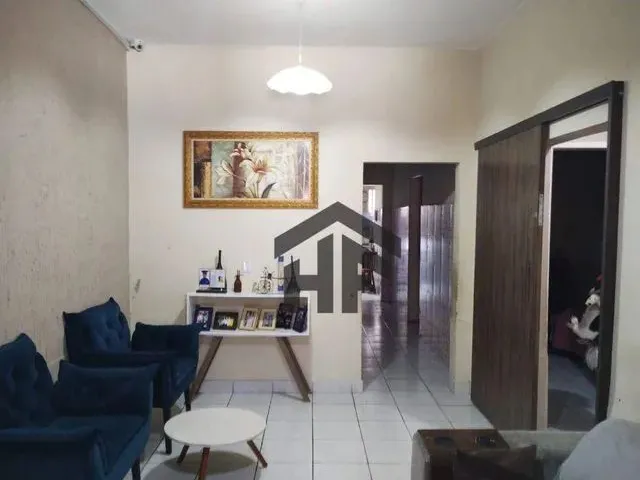 Imagem 3: Casa À Venda no Arruda - Recife/Pe