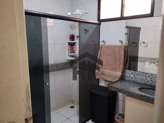 Imagem 12: Casa À Venda no Arruda - Recife/Pe