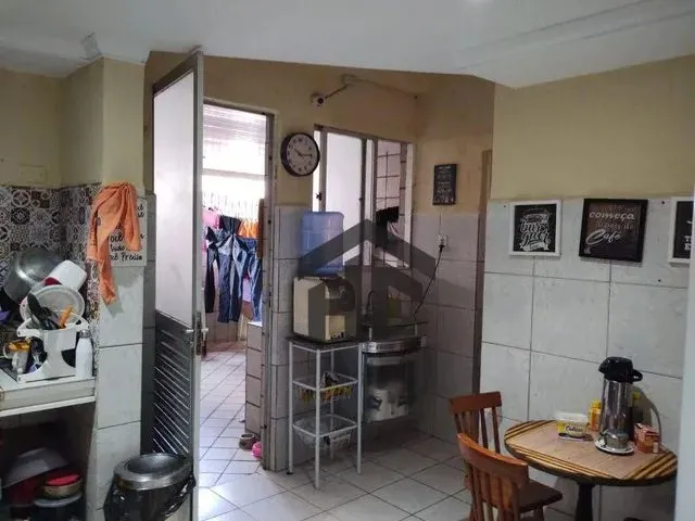 Imagem 8: Casa À Venda no Arruda - Recife/Pe