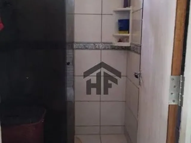 Imagem 7: Casa À Venda no Arruda - Recife/Pe