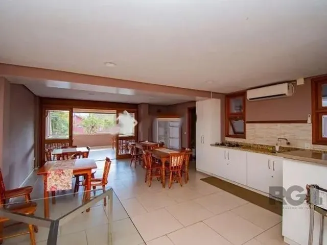 Imagem 2: Apartamento em Chácara das Pedras
