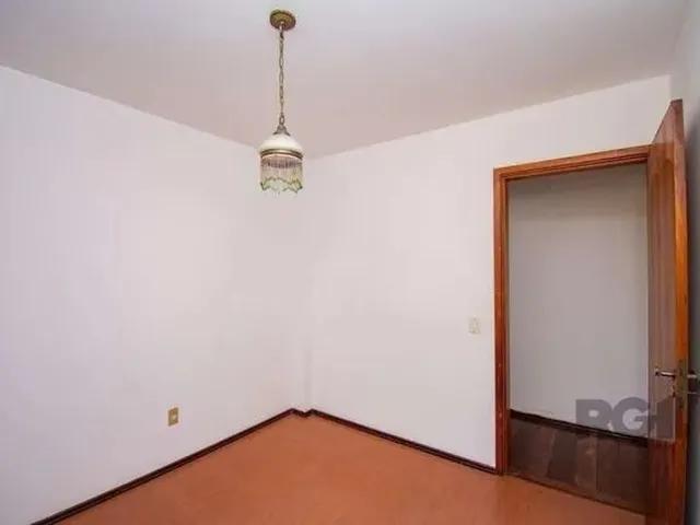 Imagem 3: Apartamento em Chácara das Pedras