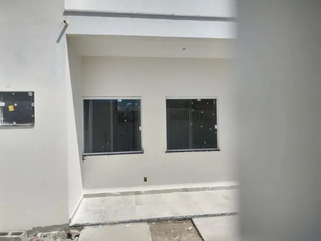 Imagem: 11-Casa para Venda Tem 125 Metros Quadrados