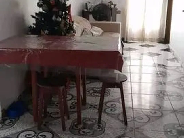 Imagem: Casa no Condominio com 3 Quartos em Cidade