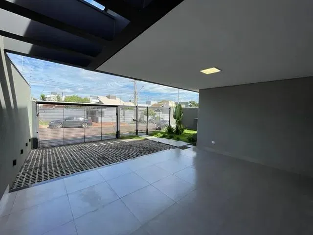 Imagem 10: Vila Morumbi - Campo Grande-Ms