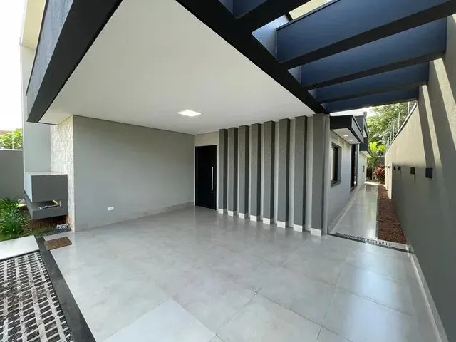 Imagem 5: Vila Morumbi - Campo Grande-Ms