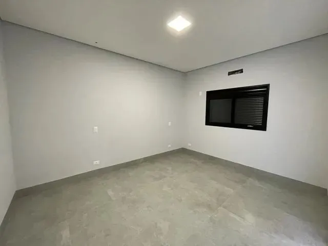 Imagem 4: Vila Morumbi - Campo Grande-Ms