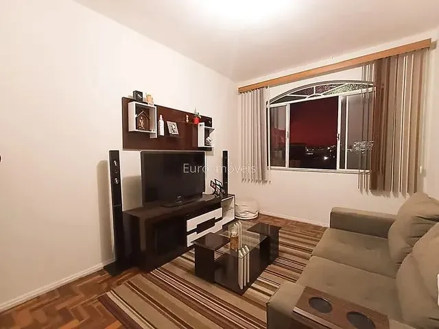Imagem: Cód. 10383 - Apartamento 2 Quartos - Granbery