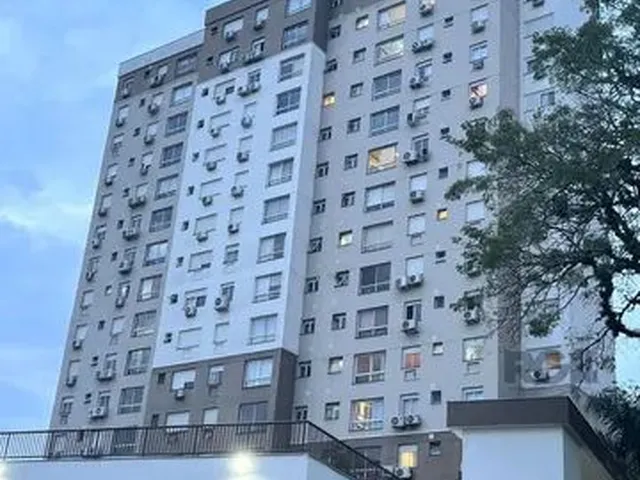 Imagem 1: Apartamento em Jardim Carvalho