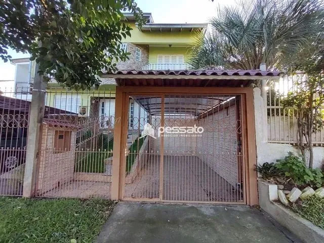 Imagem: Sobrado com 2 Dormitórios À Venda, 89