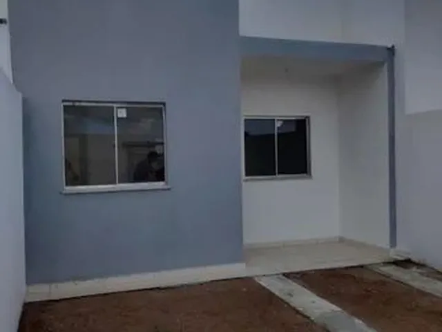 Imagem: 11-Casa para Venda com 125 Metros Quadrados