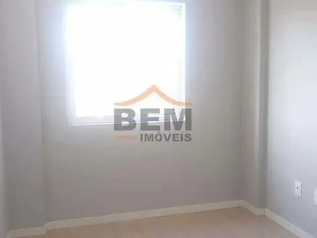 Imagem 1: Apartamento com 2 Dormitórios para Alugar, 60 M² por R$ 2.900,00/Mês - São Judas