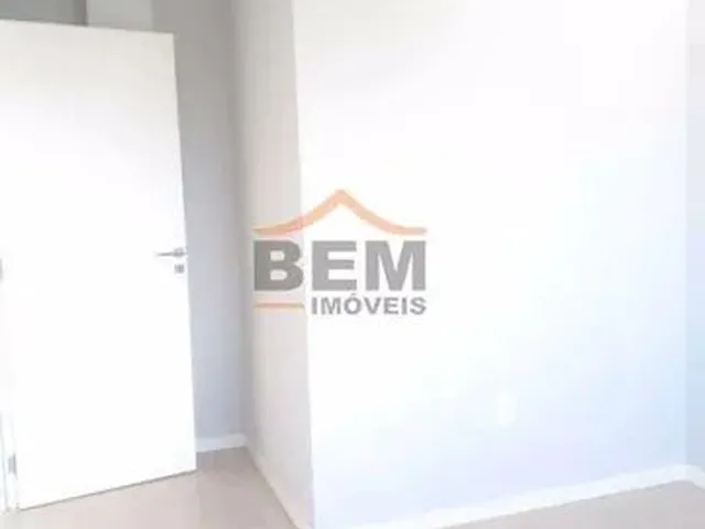Imagem 6: Apartamento com 2 Dormitórios para Alugar, 60 M² por R$ 2.900,00/Mês - São Judas