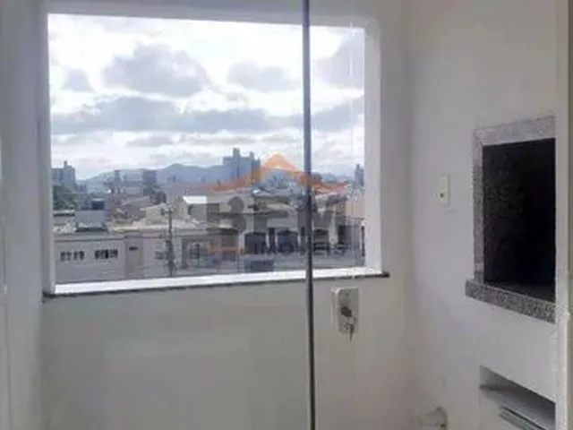 Imagem 2: Apartamento com 2 Dormitórios para Alugar, 60 M² por R$ 2.900,00/Mês - São Judas