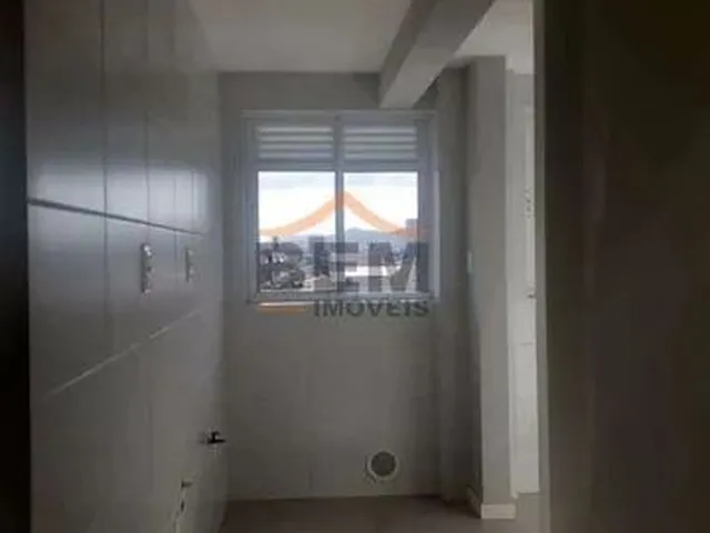Imagem 4: Apartamento com 2 Dormitórios para Alugar, 60 M² por R$ 2.900,00/Mês - São Judas