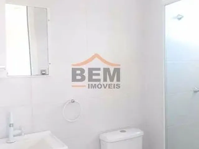 Imagem 9: Apartamento com 2 Dormitórios para Alugar, 60 M² por R$ 2.900,00/Mês - São Judas